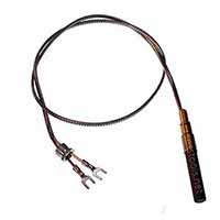 Vermont Castings/ Monessen 26D0566 750MV Power Generator Thermopile
