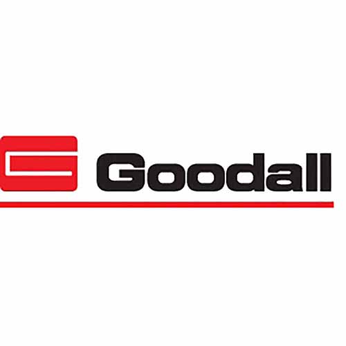 Good-All Tank,Fuel 13-gal w/float gauge