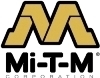 30395MiTMMotorPumpAssyAirCompressor