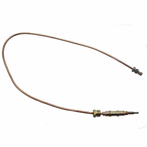 Free Shipping Vermont Castings/ Monessen 30000313 Thermocouple