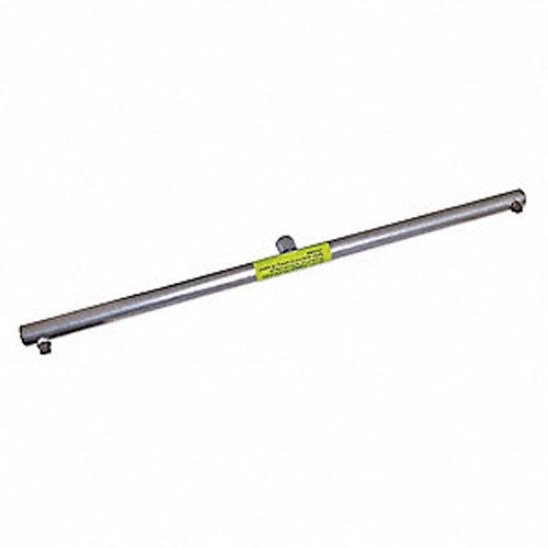 330299MiTMSprayBarBalanced28"