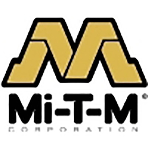 343571MiTMDecalMobileprocmhorizontal