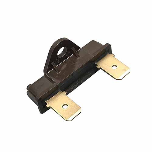 35841 Nutone Thermal Free Shipping