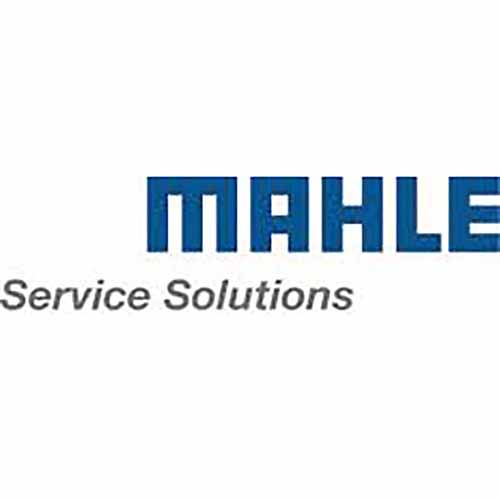 360-83127-00 Mahle Kit Replace Compressor ACX1180/H/C Rl90