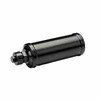 mahle-360-83254-00-combo-filter.jpg