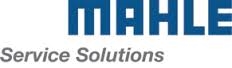 360-83312-00  Mahle  Compressor