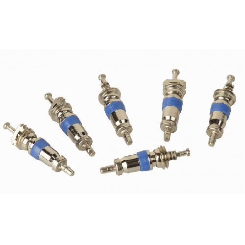 40352 Robinair Valve Core. Package Of 6