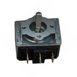 Goodall  51-248 Timer (for 51-865)