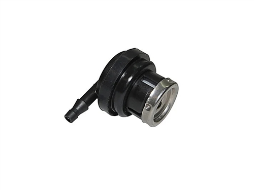 512-8302 Caterpillar Fuel Vent GP