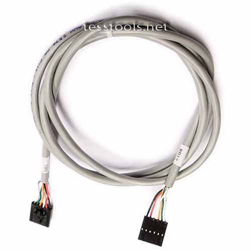 Robinair 539995 Interconnect Cable