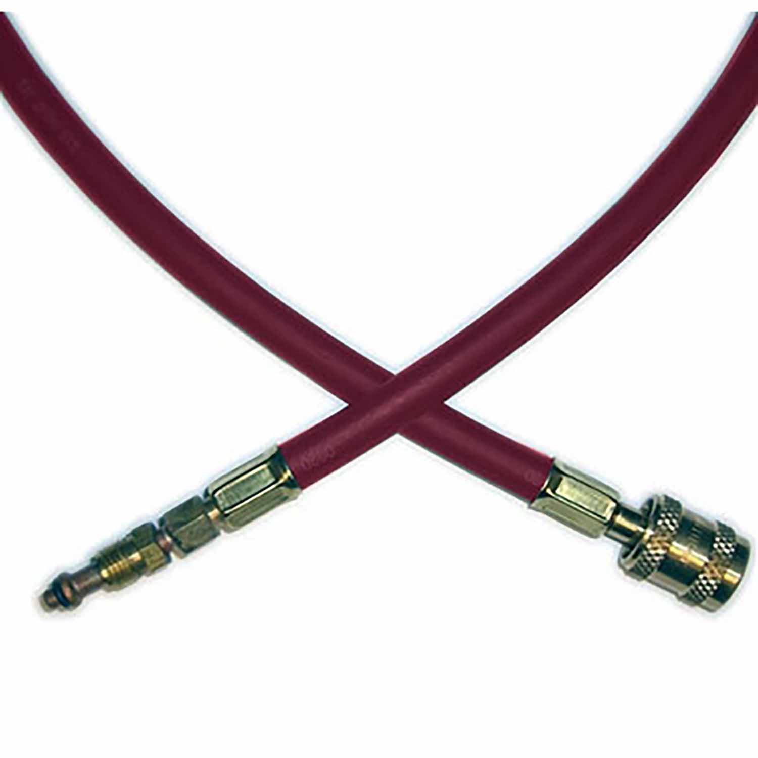 539007 Tank Fill Hose