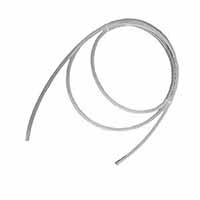 547222 Robinair 92500 75" X 5/16" Od Dipstick Tube