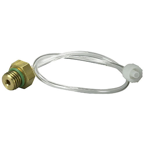 6-02-6001-18-0 Neutronics Identifier Sample Hose Assembly