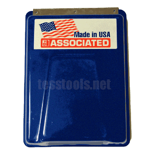 605211 Associated Lead Asm Fast Charger