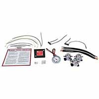 Goodall 61-786 Upgrade Voltage Control Kit to New Style (for 11-922)