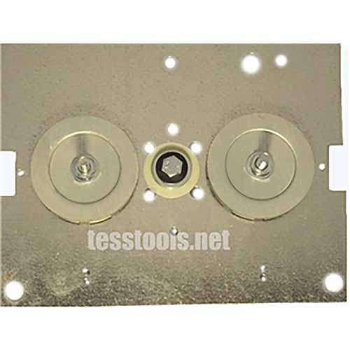 associated-equipment-610100-rectifier