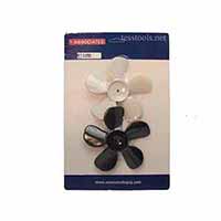 associated-equipment-610189-fan-blade.jpg