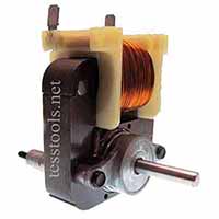 associated-equipment-610190-motor-kit.jpg