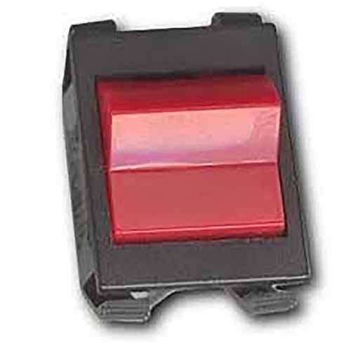 associated-equipment-610263-switch.jpg