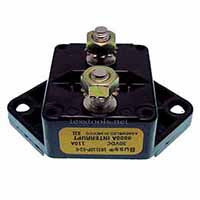 associated-equipment-610536.jpg