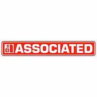 Associated 610824 Dc Cable Assembly 40A Consumer