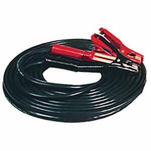 Associated 610886 Dc Cables