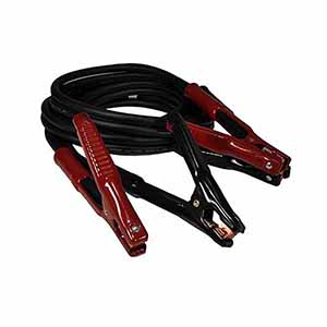 Associated Model 6162 Booster Cables