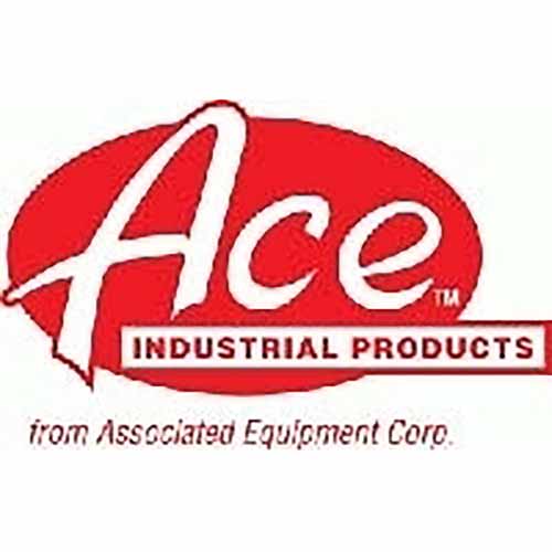 65134 Ace Industrial Ace Silver Capture Hood For 73-701