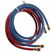 71789 Robinair Replacement Hoses