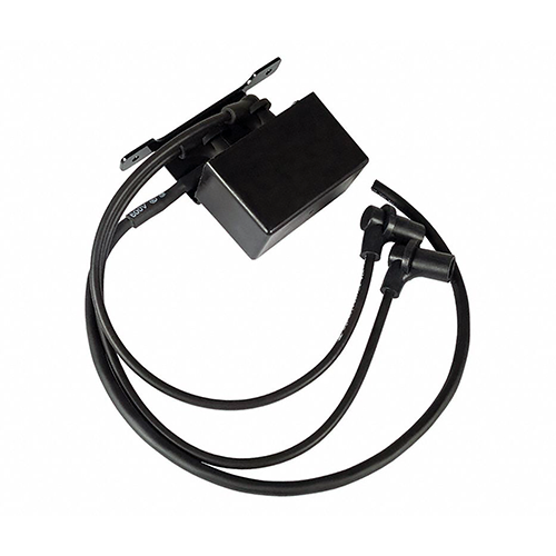 850-0426 MITM IGNITOR 120 VOLT WITH LEADS