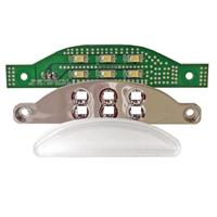 Email to a friend
865-770-966 Jump-N-Carry LED Light Panel Assembly JNC770
Jump-N-Carry
Price: $5.98
Product Code: 865-770-966
Qty: