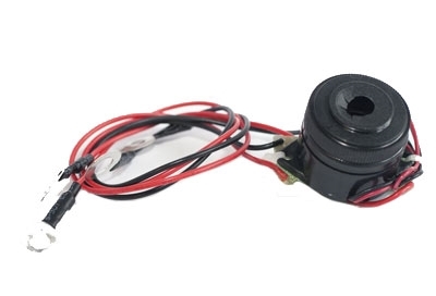 Clore 865-940-666 AWS Warning Buzzer (ES1224)