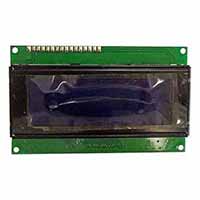 865-948-666 CLORE LCD Board Replacement Kit