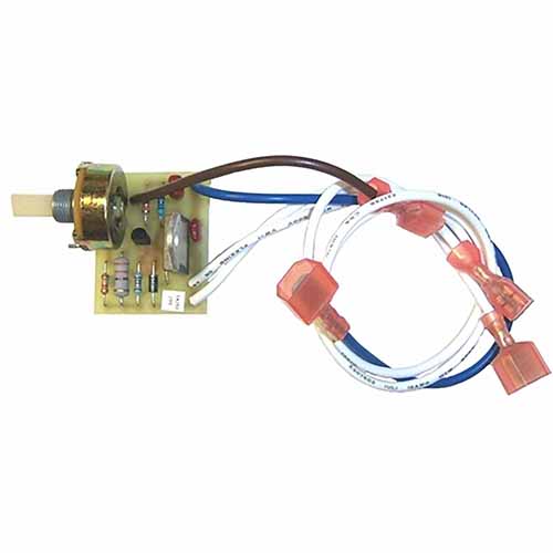 Century 880-219-666 Wire Speed Control Assembly