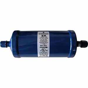 980808 Replacement Filter for Recyclers. No Longer Available.