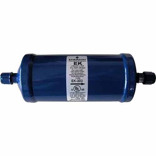 980808 Replacement Filter for Recyclers. No Longer Available.
