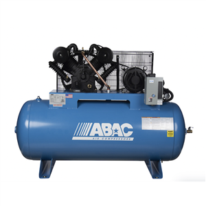 ABAC 10HP Compressor