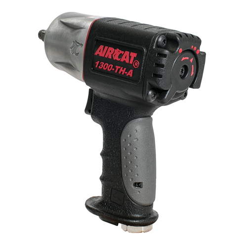 1300-TH-A Aircat Composite 3/8" Composite Impact Wrench