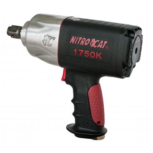 1750-K Aircat Nitrocat 3/4" Impact