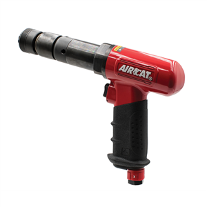 5250-A-T Aircat Super Duty Air Hammer