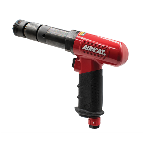 5250-A-T Aircat Super Duty Air Hammer