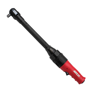 805-HT-22-5 Aircat 1/2" Long Reach, High Torque Ratchet
