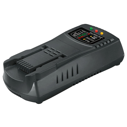 ADC20US37-30 Acdelco 30-Minute Intelligent Charger With Afcs