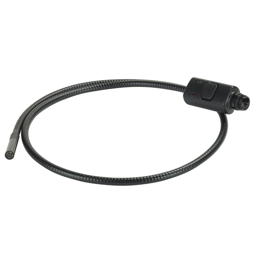 CP7668 Actron 9 Mm Dual Plane Accessory Camera
