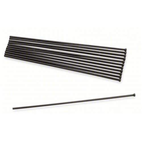 1377 Ajax Tool Works 1/8" X 7" Needle Set
