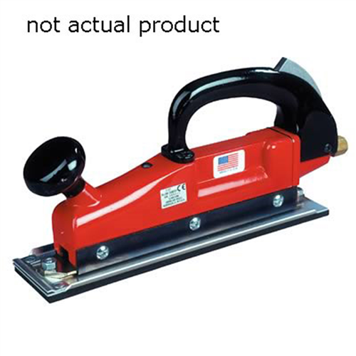 15033WA Alc Keysco Trigger Assembly For V101