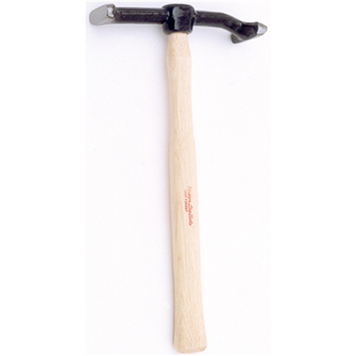22175 Alc Keysco Door Skin Hammer