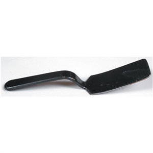 55501 Alc Keysco Spoon Slapping Ns 032994