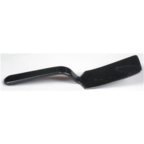 55501 Alc Keysco Spoon Slapping Ns 032994