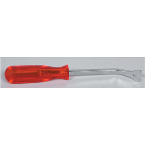 77221 Alc Keysco Upholstery Clip Remover